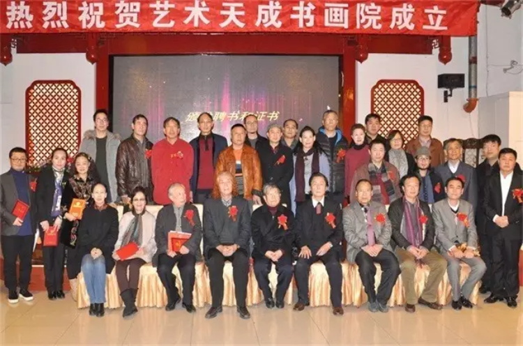摩根娱乐官方网站图片