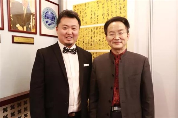 摩根娱乐官方网站图片
