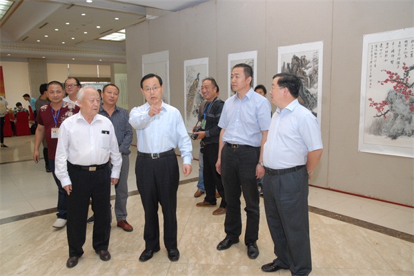 摩根娱乐官方网站图片