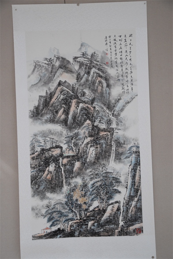 摩根娱乐官方网站图片