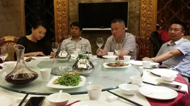 摩根娱乐官方网站图片