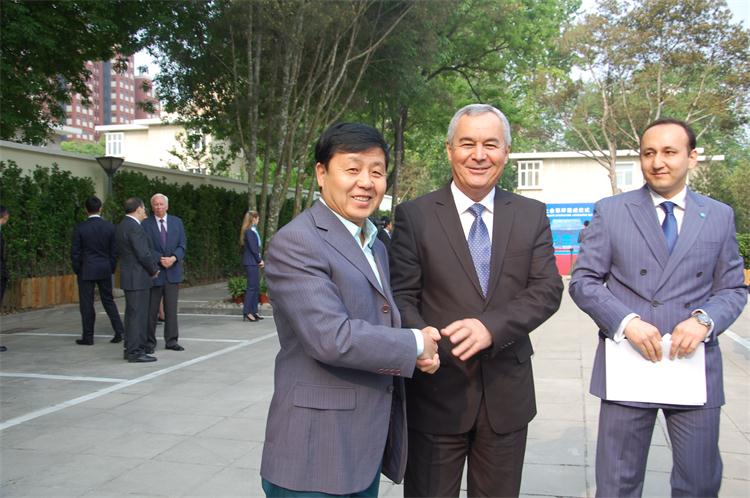 摩根娱乐官方网站图片