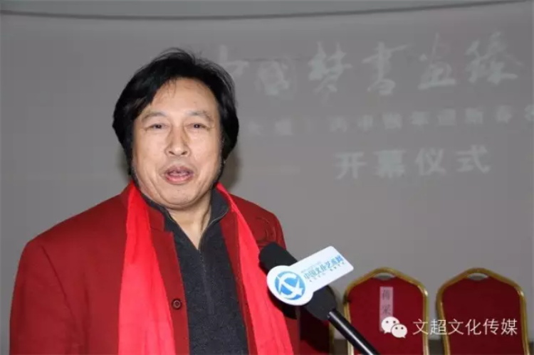 摩根娱乐官方网站图片