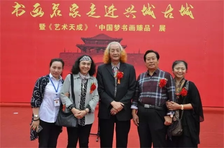 摩根娱乐官方网站图片