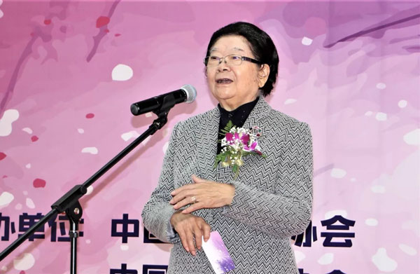摩根娱乐官方网站图片