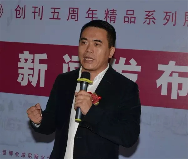 摩根娱乐官方网站图片