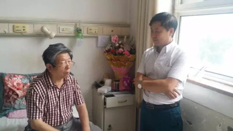 摩根娱乐官方网站图片
