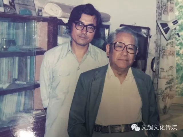 摩根娱乐官方网站图片