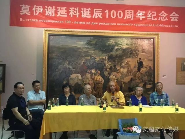 摩根娱乐官方网站图片