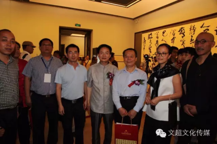 摩根娱乐官方网站图片