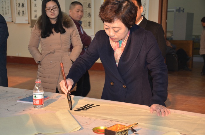 摩根娱乐官方网站图片