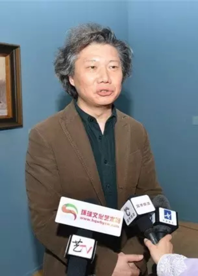 摩根娱乐官方网站图片