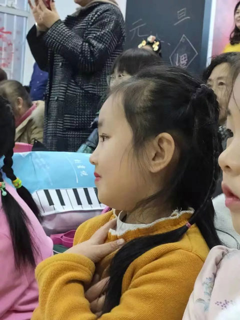 摩根娱乐官方网站图片