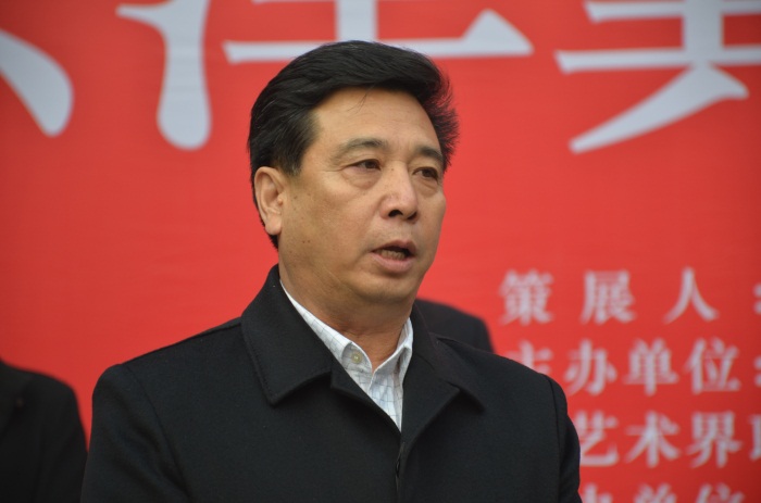 摩根娱乐官方网站图片