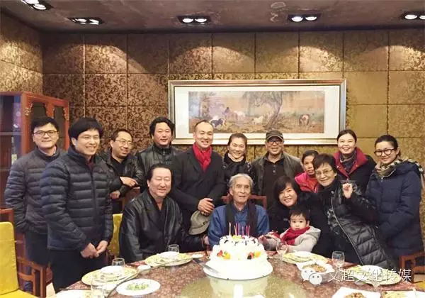摩根娱乐官方网站图片