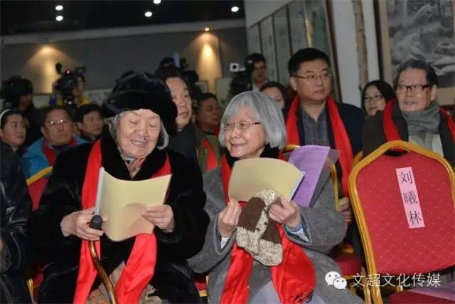摩根娱乐官方网站图片