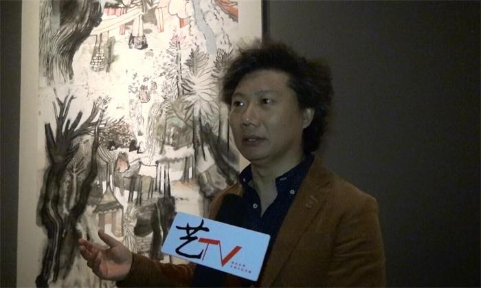 摩根娱乐官方网站图片