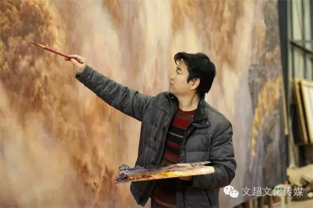 摩根娱乐官方网站图片