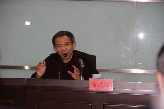 摩根娱乐官方网站图片