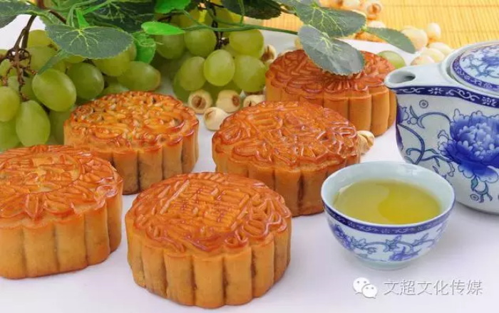 摩根娱乐官方网站图片