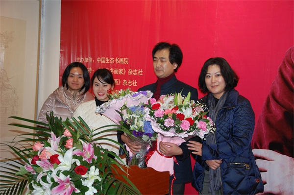 摩根娱乐官方网站图片
