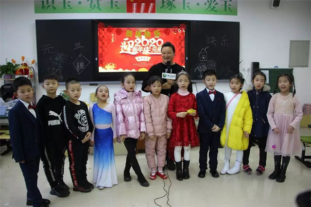 摩根娱乐官方网站图片
