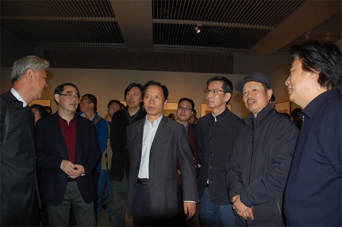 摩根娱乐官方网站图片