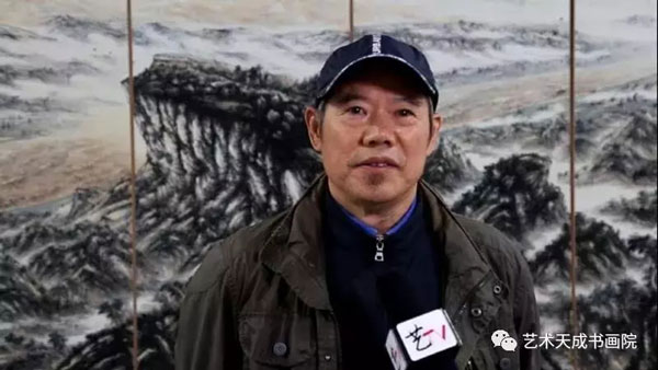 摩根娱乐官方网站图片