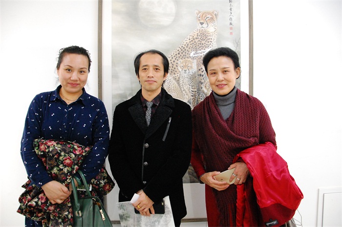 摩根娱乐官方网站图片