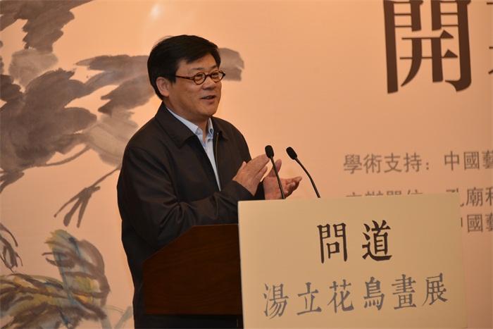 摩根娱乐官方网站图片