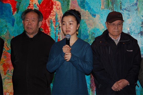 摩根娱乐官方网站图片