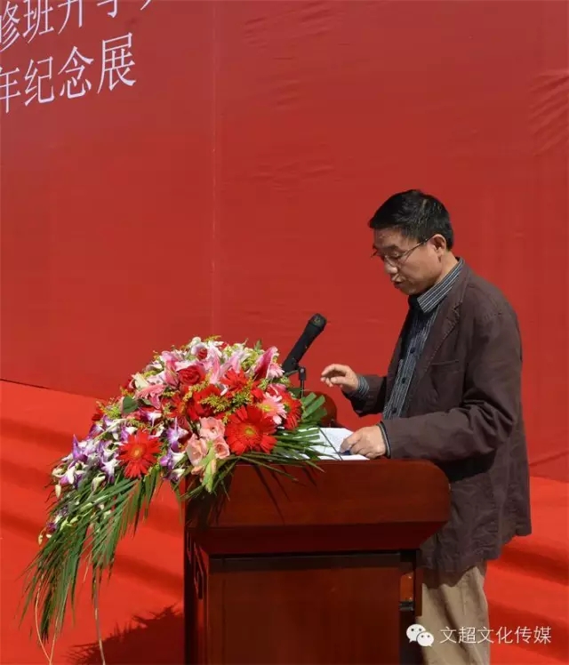 摩根娱乐官方网站图片