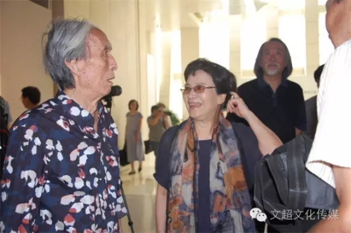 摩根娱乐官方网站图片