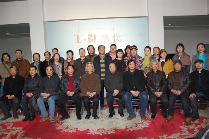 摩根娱乐官方网站图片
