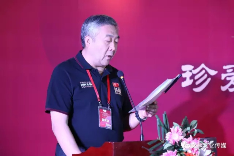 摩根娱乐官方网站图片