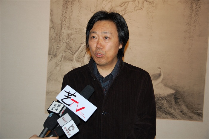 摩根娱乐官方网站图片
