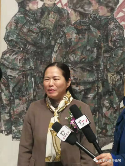 摩根娱乐官方网站图片