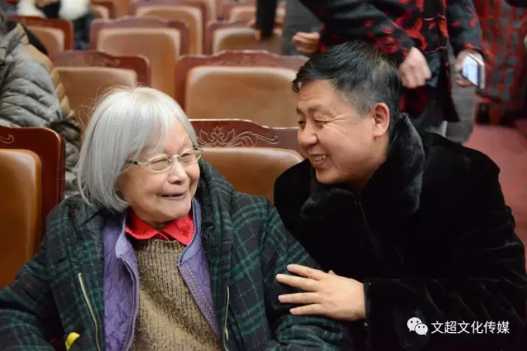 摩根娱乐官方网站图片