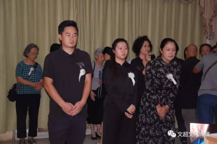 摩根娱乐官方网站图片