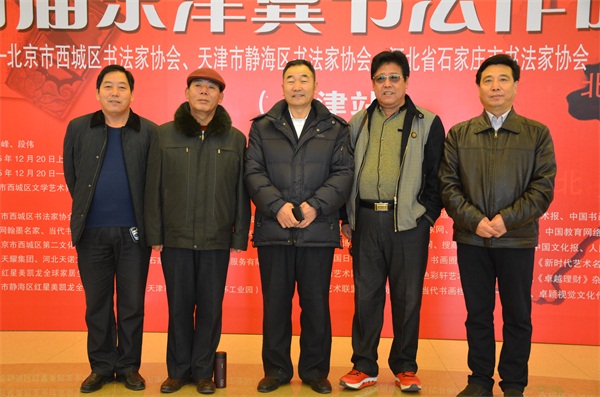 摩根娱乐官方网站图片