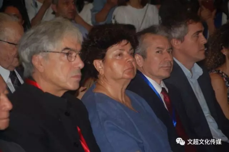 摩根娱乐官方网站图片