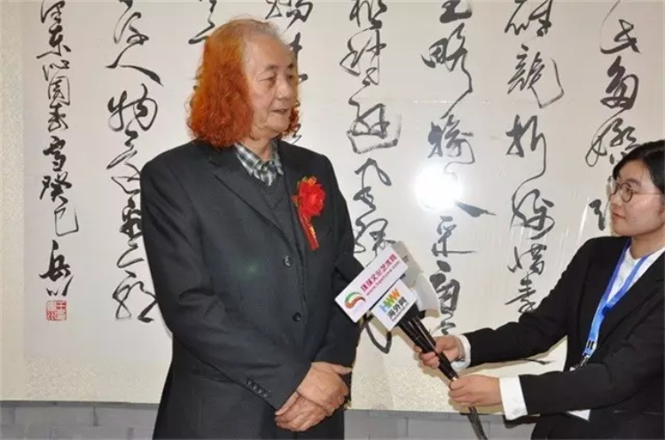 摩根娱乐官方网站图片