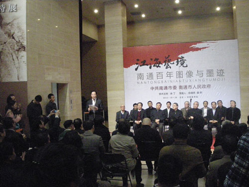 摩根娱乐官方网站图片
