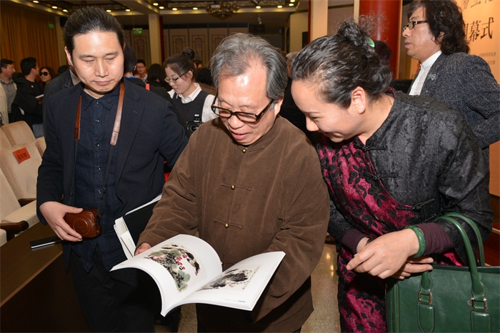 摩根娱乐官方网站图片