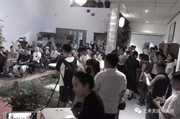 摩根娱乐官方网站图片