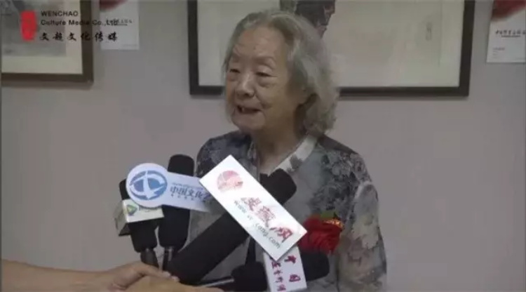 摩根娱乐官方网站图片