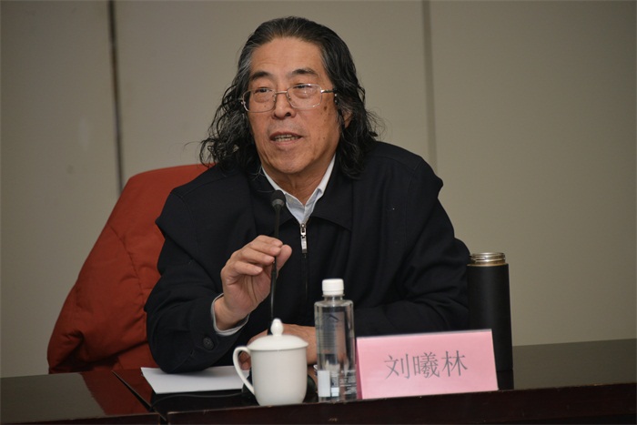 摩根娱乐官方网站图片