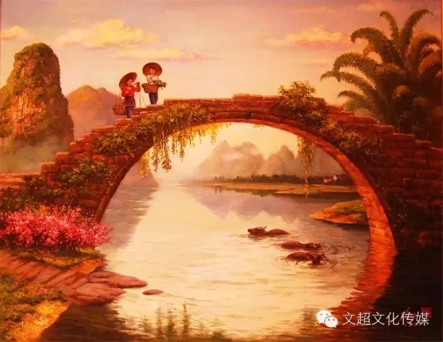 摩根娱乐官方网站图片