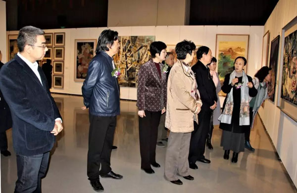 摩根娱乐官方网站图片