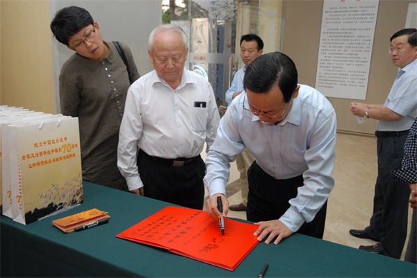 摩根娱乐官方网站图片